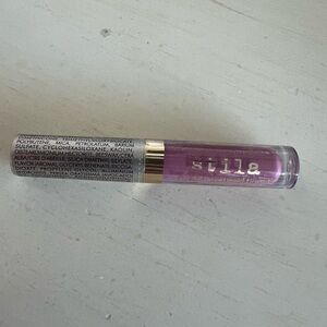 Stila Liquid Lipstick